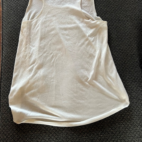 Vintage LONDON Portobello Market T’s - Picture 11 of 12